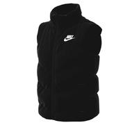 Nike Sportswear All Day Play Therma-FIT-Puffer-Weste Kinder M