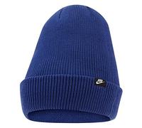 Nike Sportswear Beanie One Size, 430 - Violett