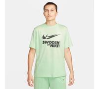Nike Sportswear BF G Damen T-Shirt, grün US: S