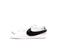 Nike Sportswear Blazer Low '77 Jumbo Herren Sneaker EU 43 - US 9,5