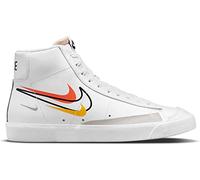 Nike Sportswear Blazer Mid '77 Herren Sneaker EU 44 - US 10