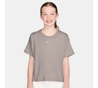 Nike Sportswear Boxy Essential R Kinder Midlayer, lila US: XS