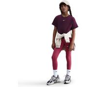 Nike Sportswear Boxy Essential R Kinder Midlayer, rot US: S