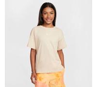 Nike Sportswear BOY Essential R Kinder Midlayer, braun US: M