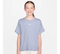 Nike Sportswear BOY Essential R Kinder Midlayer, grau US: S