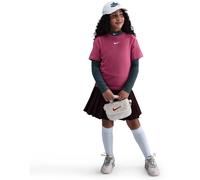 Nike Sportswear BOY Essential R Kinder Midlayer, rosa US: XL