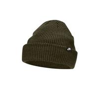 nike sportswear cargo khaki beanie