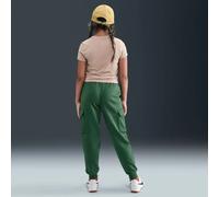 Nike Sportswear Cargo Kinder Hose, grün US: M