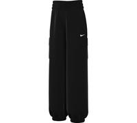 Nike Sportswear Cargohose für ältere Kinder (Mädchen), FZ5554