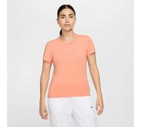 Nike Sportswear Chill Damen T-Shirt, rot US: S