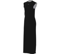 Nike - Sportswear Chill Fit Kleid Damen schwarz