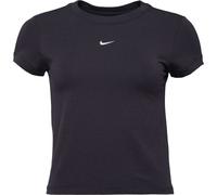 W NSW NK CHLL KNT MD CRP BLACK/WHITE XL