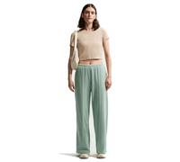 Nike Sportswear Chill Knit Kurz-T-Shirt Für Damen, Linen/Sail, HF9538-287, XS