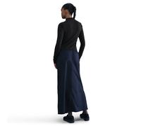 Nike Sportswear Chill Knit Longsleeve Damen schwarz Größe XL - 0198486750707