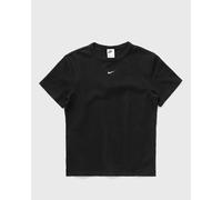 Nike Sportswear Chill Loose Short-Sleeve Top women Shortsleeves black in Größe:M