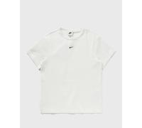 Nike Sportswear Chill Loose Short-Sleeve Top women Shortsleeves black in Größe:S