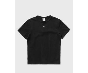 Nike Sportswear Chill Loose Short-Sleeve Top women Shortsleeves black in Größe:S