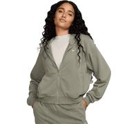 Nike Sportswear Chill Terry | grün | Damen | XL | FN2415/320 XL