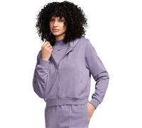 Nike Sportswear Chill Terry | lila | Damen | S | FN2415/509 S