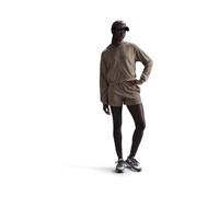 NIKE W NSW NK CHLL FT FZ HDY MIDNIGHT NAVY/SAIL XL