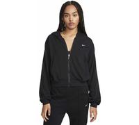 Nike Sportswear Chill Terry W - Kapuzenpullover - Damen M Black