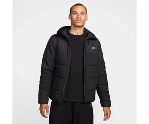 Nike Sportswear City Pack SYN Fill Herren Jacke, schwarz US: XS