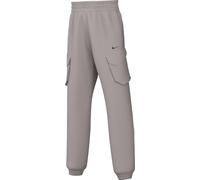 Nike Sportswear City Utility Cargohose für ältere Kinder, FZ4904