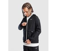 Nike Sportswear City Utility Jacket Junior, Schwarz - 13-15Y