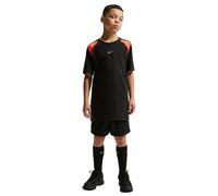 Nike Sportswear City Utility Kurzarm-Oberteil für ältere Kinder, IO1704