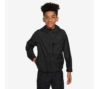 Nike Sportswear City Utility Jacke (ältere Kinder) - Schwarz XL FZ4905-010