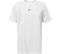 Nike SPORTSWEAR CLASSIC Damen T-Shirt, weiß, größe M