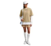 Nike Sportswear Classic Lockeres Damen-T-Shirt, IV5479