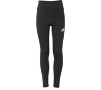 Nike Sportswear Classics Leggings Kinder - schwarz - Größe L (147-158) Größe:L (147-158)