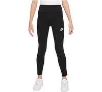 Nike Sportswear Classic Tight Kinder | schwarz | Kinder | L | FZ5583-010 L