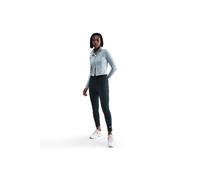 Nike Sportswear Classics High-Waist 7/8-Leggings Damen - dunkelgrün - XS