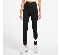 Nike Sportswear Classics High Waisted W - Trainingshosen - Damen XS Black