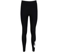 Nike Sportswear Classics High Waist Leggings