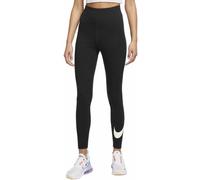 Nike Sportswear Classics High Waisted W - Trainingshosen - Damen XS Black