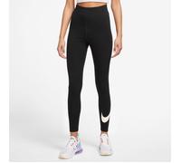 Nike Sportswear Classics High Waisted W - Trainingshosen - Damen XS Black