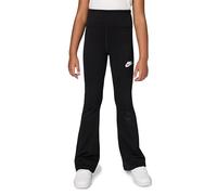 Nike Sportswear Classics Leggings mit hohem Taillenbund für ältere Kinder (Mädchen), FZ5585