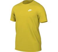 Nike Sportswear Club AR4997-718_M