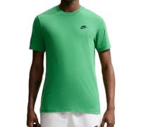 Nike Sportswear Club - classic green (M)