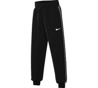 Nike Sportswear Club+ Dri-Fit Jogger Für Ältere Kinder, Black/Black/White, HQ9322-010, L