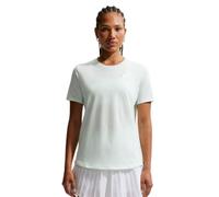 Nike Sportswear Club Essentials - barely green/white (XL)