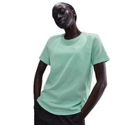 Nike Sportswear Club Essentials Damen-T-Shirt, DX7902