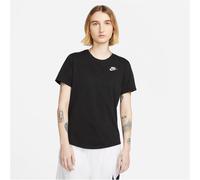 Nike New Sportswear Club T-Shirt Damen (nur noch 4 Artikel auf Lager)