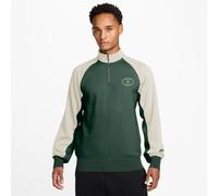NIKE M NK CLUB BB HZ NCC Herren | FIR/PHANTOM | XXL