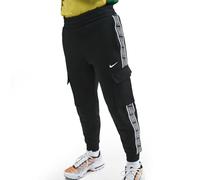 Nike Sportswear Club Fleece Cargohose für ältere Kinder, HQ9323