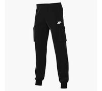 Nike Sportswear Club Fleece Cargohose für ältere Kinder, HV0386