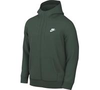 Nike Sportswear Club Kapuzenjacke | grün | Herren | L | BV2645/323 L
